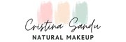 180x60 logo cristina sandu makeup